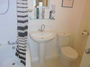 Bathroom- click for photo gallery
